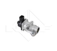 Nrf Valvola Egr Elettrica Compatibile Per Ford Focus Ii 48332