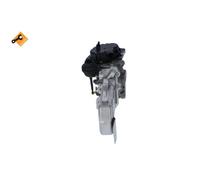 NRF Valvola EGR Elettrico Adatto A per Audi A4 Avant 2.0 Tdi Q5 Seat Exeo Pezzi