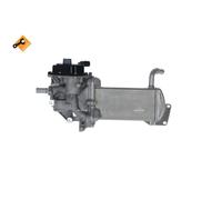 NRF Valvola EGR Elettrico Adatto A per VW Amarok 2.0 Bitdi