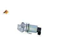 NRF Valvola EGR Elettrico Adatto A per VW Golf IV Caddy III Familiare 48336