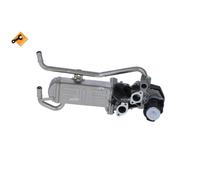 NRF Valvola EGR Elettrico per VW Polo 1.2 Tdi Seat Ibiza IV Sportcoupe
