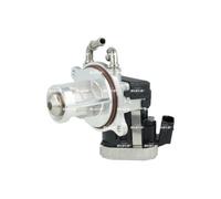 NRF Valvola EGR Per Mercedes-Benz A-Klasse W169 B-Klasse W245 Senza Cooler