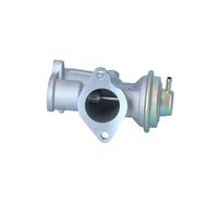 NRF Valvola EGR per Opel Combo Corsa