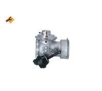 NRF Valvola EGR per Seat Altea Toledo Skoda Octavia VW Caddy