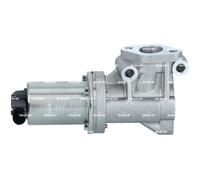 NRF Valvola EGR Ricircolo Del Gas di Scarico per Kia Cee'D Sw 1.6 Crdi 115