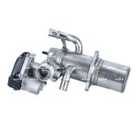 NRF Valvola EGR Ricircolo Gas per Audi A4 Avant A6 8W5 B9 8K5 B8 4G5 C7
