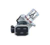 NRF Valvola EGR Ricircolo Gas per Mercedes-Benz Classe C Modello T