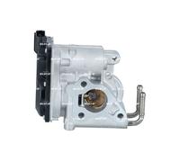 NRF Valvola EGR Ricircolo Gas per Toyota Avensis Familiare 2.0 D-4D 2.2 Auris