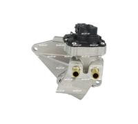 NRF Valvola EGR Ricircolo Gas per VW EOS 2.0 FSI Touran Audi A3 Sportback