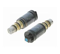 NRF Valvola Regolatrice Per Compressore Dell'Aria Per Mercedes