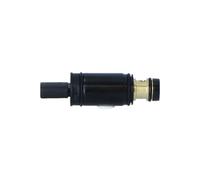 NRF 38428 Valvola regolazione, Compressore per ABARTH,ALFA ROMEO,CHRYSLER,FIAT,L