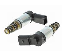 NRF Valvola regolazione, Compressore 38601