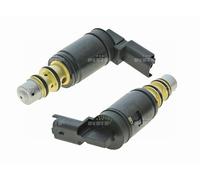 NRF Valvola regolazione Compressore 38621 GRANDLAND X (A18) Corsa F 99mm
