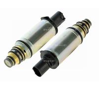 NRF Valvola regolazione Compressore 38640 CLS (C219) 94mm elettronico
