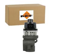 NRF 48678 Valvola EGR