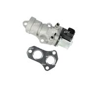 NRF VALVOLA RICIRCOLO TOYOTA COROLLA 2.0D 2001-