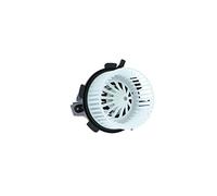 NRF 34198 Ventilatore abitacolo