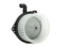 Ventilatore interno NRF 34315