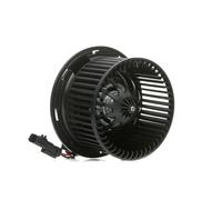 Ventilatore interno NRF 34349