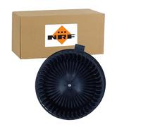 NRF 34390 Ventilatore abitacolo per NISSAN