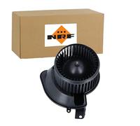NRF Ventilatore abitacolo 34435
