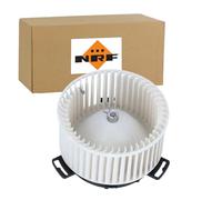 NRF Ventilatore abitacolo 34482
