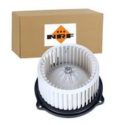 NRF 34485 Ventilatore abitacolo