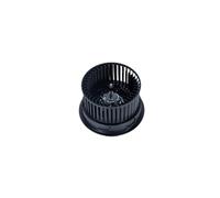 NRF Ventilatore abitacolo 34549