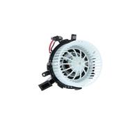 NRF Ventilatore Interno per Audi A4 A5 Q5