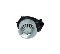 NRF Ventilatore Interno per Audi A4 Skoda Superb VW