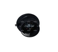 NRF Ventilatore Interno Per Audi Seat Skoda VW