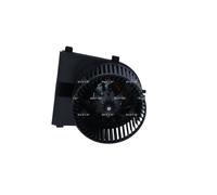 NRF Ventilatore Interno per Audi Sedile Skoda