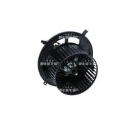 NRF Ventilatore Interno per BMW 1er 3er X1 X3 X4 Z4
