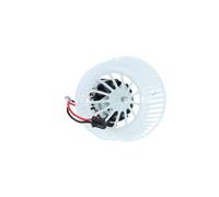 NRF Ventilatore Interno Per BMW Serie 5 6 7