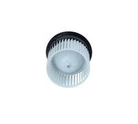 NRF Ventilatore Interno per Citroen C3 Peugeot 308