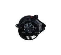NRF Ventilatore Interno per Citroen Saxo Peugeot 106