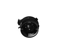 NRF Ventilatore Interno per Citroën Xsara Peugeot 206 206+307