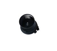 NRF Ventilatore Interno per Dacia Renault
