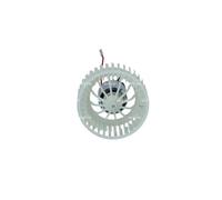 NRF Ventilatore Interno per di Fiat