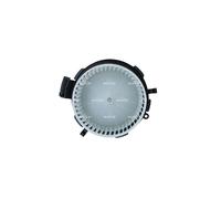 NRF Ventilatore Interno Per Fiat 500 Panda Ford Ka
