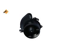 NRF Ventilatore Interno per Fiat Fiorino Grande Punto Qubo Opel Adam Corsa