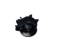 NRF Ventilatore Interno per Fiat Idea Lancia Ypsilon