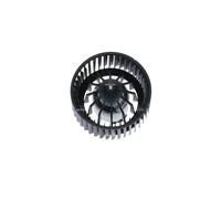 NRF Ventilatore Interno per Fiat Seicento