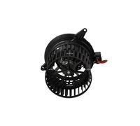 NRF Ventilatore Interno per Ford Fiesta Fusion