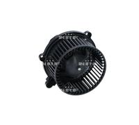 NRF Ventilatore Interno per Kia Carnival K2500 K2700 Rio Sport