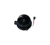 NRF Ventilatore Interno Per Kia Rio