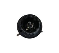 NRF Ventilatore Interno per Mercedes