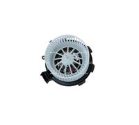 Ventilatore interno NRF 34038