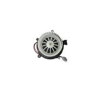 NRF Ventilatore Interno per Opel Astra Cascada Zafira