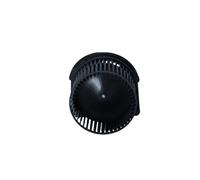 NRF Ventilatore Interno per Opel Vectra